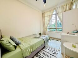 Northvale (D23), Apartment #519883951